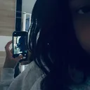 @mbar1163