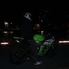 highspeedpete