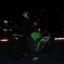@highspeedpete