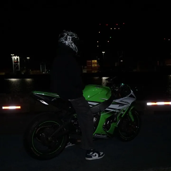 @highspeedpete