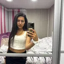@pukanki__