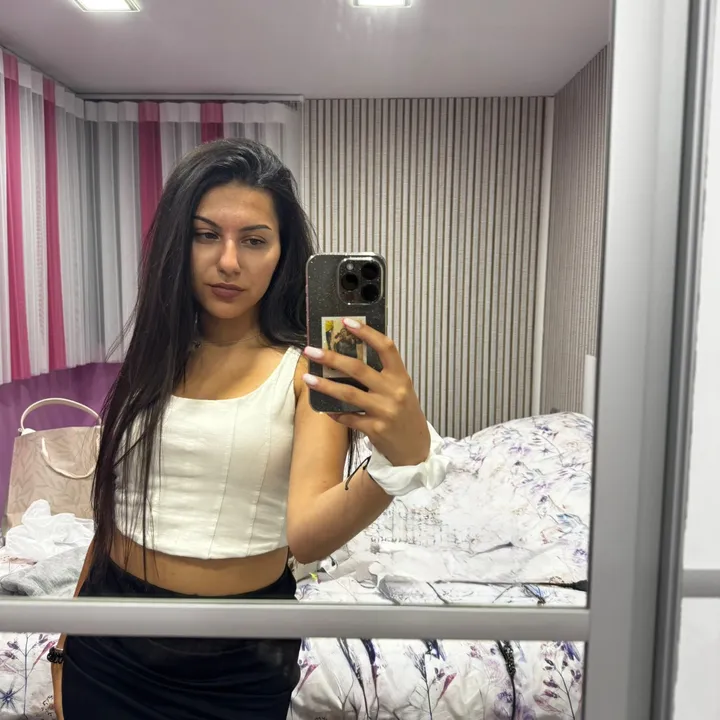 pukanki__