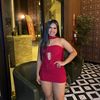 sammieggarcia