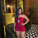 @sammieggarcia
