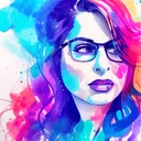 @never_nix_a_nerd