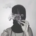 @kellynicole162
