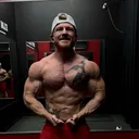 @brianwyant
