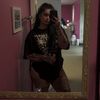 chelseaaddams6