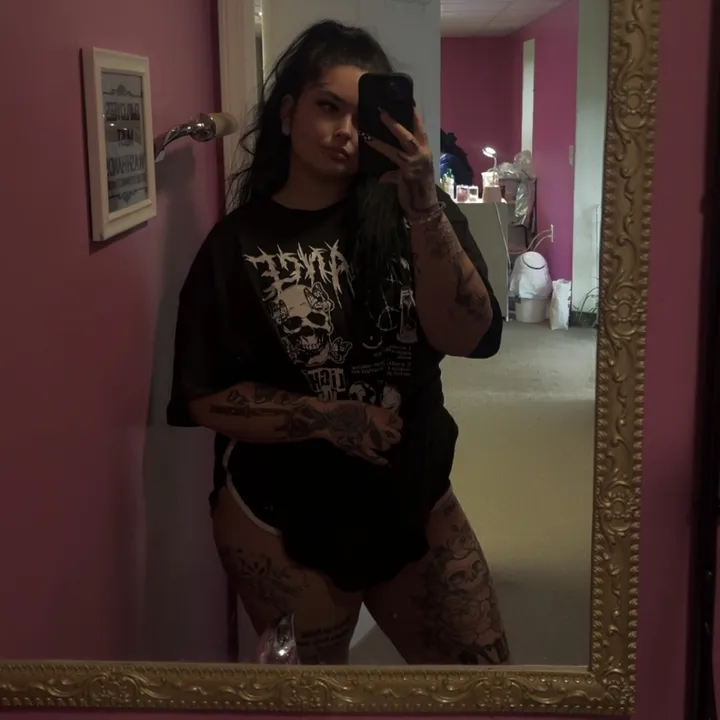chelseaaddams6