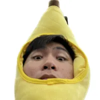 thisisnotbran