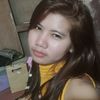 ms.sharmaine11