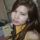 @ms.sharmaine11