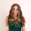 _aly_kate