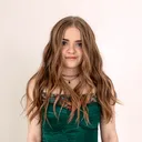 @_aly_kate