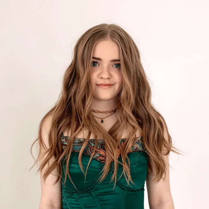 @_aly_kate