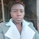 @kafuppii254