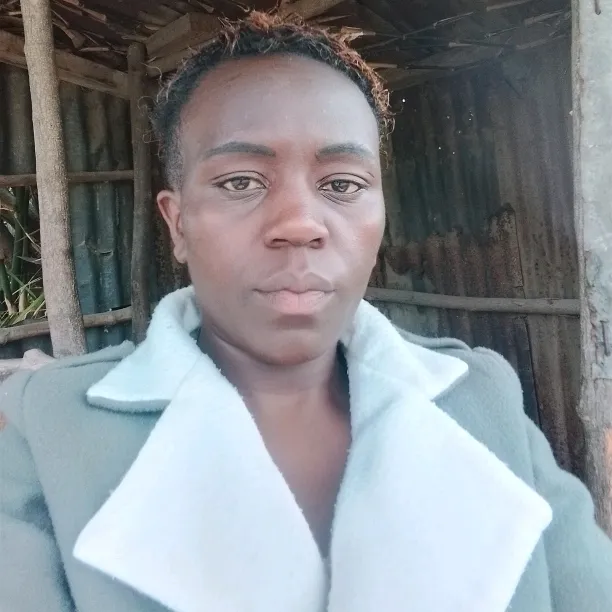 @kafuppii254
