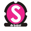 artesol_tienda_de_regalo