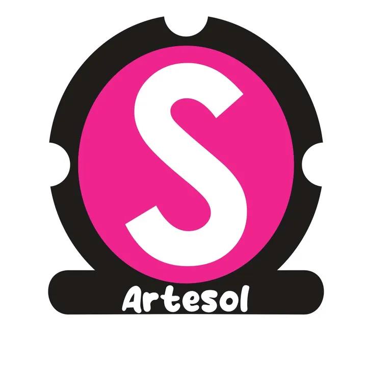 artesol_tienda_de_regalo