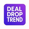 dealdroptrend