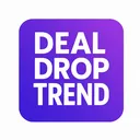 @dealdroptrend