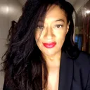 @sfwalkiesjanet