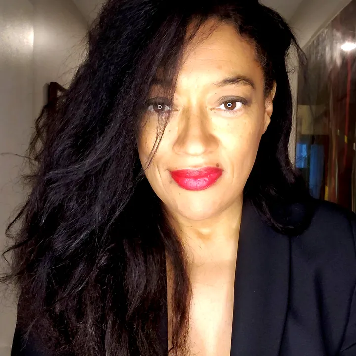 @sfwalkiesjanet