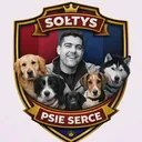 @soltyspsieserce