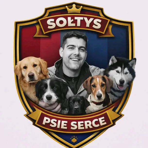 @soltyspsieserce