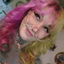 @hanniie3