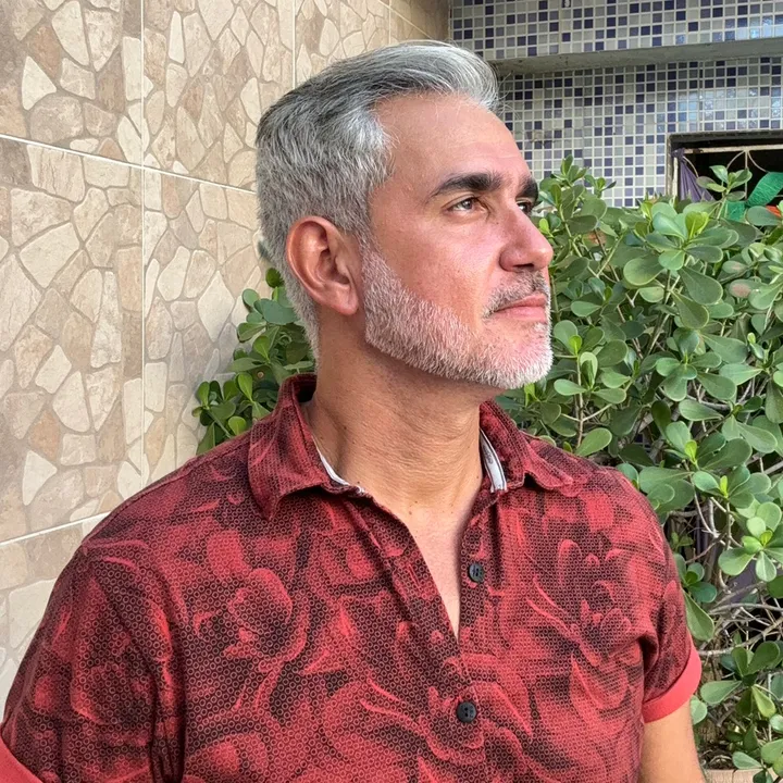 @nelsinhofalcao