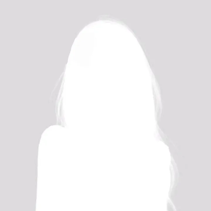 mydeterioratingmind
