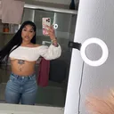 @cecilyyyl
