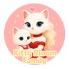 kittybloomfamily