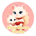 @kittybloomfamily