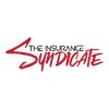 theinsurancesyndicate