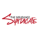 @theinsurancesyndicate