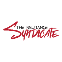 theinsurancesyndicate