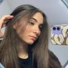 rocii022