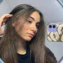 @rocii022