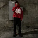 @teztooflyy