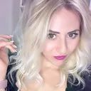 @danielapolastri21