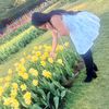 cami.castillo.g