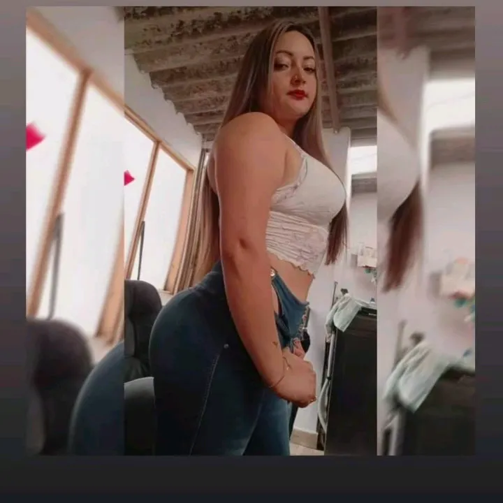 @magi2832