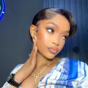 @faith_tanu