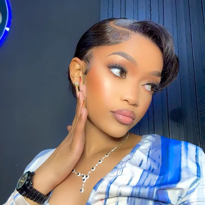 faith_tanu