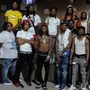 djplugged0
