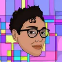 @discobooks