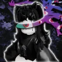 @boochear_tt