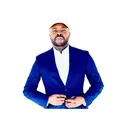 @keonthetrack
